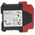 Schneider Electric Dual-Channel Emergency Stop, Safety Switch/Interlock Safety Relay, 24V dc, 3 Safety Contacts