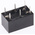 TE Connectivity PCB Mount Latching Signal Relay, 5V dc Coil, 1A Switching Current, SPDT