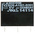 TE Connectivity PCB Mount Signal Relay, 5V dc Coil, 1A Switching Current, DPDT