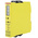 ABB Jokab Dual-Channel Safety Switch Safety Relay, 24V dc, 4 Safety Contacts