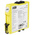 ABB Jokab Dual-Channel Safety Switch Safety Relay, 24V dc, 4 Safety Contacts