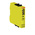 ABB Jokab Dual-Channel Safety Switch Safety Relay, 24V dc, 4 Safety Contacts