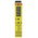 ABB Jokab Dual-Channel Safety Switch Safety Relay, 24V dc, 4 Safety Contacts