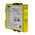 ABB Jokab Single-Channel Safety Switch Safety Relay, 24V dc, 4 Safety Contacts