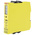 ABB Jokab Dual-Channel Safety Switch Safety Relay, 24V dc, 4 Safety Contacts