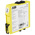 ABB Jokab Dual-Channel Safety Switch Safety Relay, 24V dc, 4 Safety Contacts