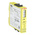 ABB Jokab Dual-Channel Safety Switch Safety Relay, 24V dc, 4 Safety Contacts