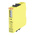 ABB Jokab Dual-Channel Safety Switch Safety Relay, 24V dc, 4 Safety Contacts