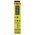 ABB Jokab Dual-Channel Safety Switch Safety Relay, 24V dc, 4 Safety Contacts