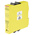 ABB Jokab Dual-Channel Safety Switch Safety Relay, 265 V ac, 375V dc, 4 Safety Contacts