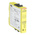 ABB Jokab Dual-Channel Safety Switch Safety Relay, 265 V ac, 375V dc, 4 Safety Contacts