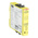 ABB Jokab Dual-Channel Safety Switch Safety Relay, 24V dc, 4 Safety Contacts