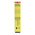 ABB Jokab Dual-Channel Safety Switch Safety Relay, 24V dc, 4 Safety Contacts