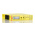 ABB Jokab Dual-Channel Safety Switch Safety Relay, 24V dc, 4 Safety Contacts