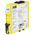 ABB Jokab Dual-Channel Safety Switch Safety Relay, 24V dc, 4 Safety Contacts