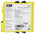 ABB Jokab Dual-Channel Safety Switch Safety Relay, 24V dc, 4 Safety Contacts
