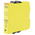 ABB Jokab Dual-Channel Safety Switch Safety Relay, 24V dc, 4 Safety Contacts