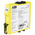 ABB Jokab Dual-Channel Safety Switch Safety Relay, 24V dc, 4 Safety Contacts