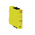 ABB Jokab Dual-Channel Safety Switch Safety Relay, 24V dc, 4 Safety Contacts