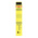 ABB Jokab Safety Switch Safety Relay, 265 V ac, 375V dc, 4 Safety Contacts