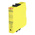 ABB Jokab Safety Switch Safety Relay, 265 V ac, 375V dc, 4 Safety Contacts