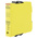 ABB Jokab Dual-Channel Safety Switch Safety Relay, 265 V ac, 375V dc, 4 Safety Contacts