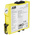 ABB Jokab Dual-Channel Safety Switch Safety Relay, 265 V ac, 375V dc, 4 Safety Contacts