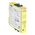 ABB Jokab Dual-Channel Safety Switch Safety Relay, 265 V ac, 375V dc, 4 Safety Contacts