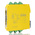 Phoenix Contact Dual-Channel Two Hand Control Safety Relay, 24V dc, 1 Safety Contacts