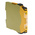Pilz Dual-Channel Expansion Module Safety Relay, 24V dc, 2 Safety Contacts