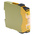 Pilz Dual-Channel Expansion Module Safety Relay, 24V dc, 3 Safety Contacts