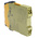 Pilz Dual-Channel Expansion Module Safety Relay, 24V dc, 3 Safety Contacts