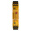 Pilz Dual-Channel Expansion Module Safety Relay, 24V dc, 3 Safety Contacts