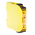 Pilz Dual-Channel Expansion Module Safety Relay, 24V dc, 2 Safety Contacts