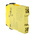 Pilz Dual-Channel Expansion Module Safety Relay, 24V dc, 2 Safety Contacts