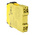 Pilz Dual-Channel Expansion Module Safety Relay, 24V dc, 2 Safety Contacts