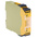 Pilz Dual-Channel Safety Switch Safety Relay, 24V dc, 3 Safety Contacts