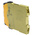 Pilz Dual-Channel Safety Switch Safety Relay, 24V dc, 2 Safety Contacts