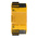 Pilz Dual-Channel Safety Switch Safety Relay, 24V dc, 4 Safety Contacts