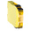 Pilz Dual-Channel Safety Switch Safety Relay, 24V dc, 3 Safety Contacts