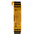 Pilz Dual-Channel Safety Switch Safety Relay, 24V dc, 3 Safety Contacts