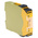 Pilz Dual-Channel Safety Relay, 48 → 240V ac/dc, 3 Safety Contacts