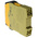 Pilz Dual-Channel Safety Relay, 48 → 240V ac/dc, 3 Safety Contacts
