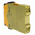 Pilz Dual-Channel Safety Relay, 48 → 240V ac/dc, 2 Safety Contacts