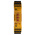 Pilz Dual-Channel Safety Relay, 48 → 240V ac/dc, 2 Safety Contacts