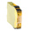 Pilz Dual-Channel Expansion Module Safety Relay, 48 → 240V ac/dc, 3 Safety Contacts