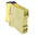 Pilz Dual-Channel Expansion Module Safety Relay, 48 → 240V ac/dc, 3 Safety Contacts