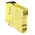 Pilz Dual-Channel Safety Relay, 48 → 240V ac/dc, 3 Safety Contacts