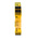 Pilz Dual-Channel Safety Relay, 48 → 240V ac/dc, 3 Safety Contacts