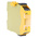 Pilz Dual-Channel Expansion Module Safety Relay, 24V dc